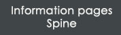 Diseases of the Spine
